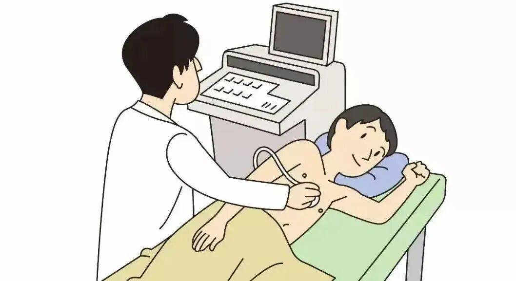 临汾市中心医院心脏大血管外科：心脏瓣膜出问题？别慌！教您读懂如何检查与治疗