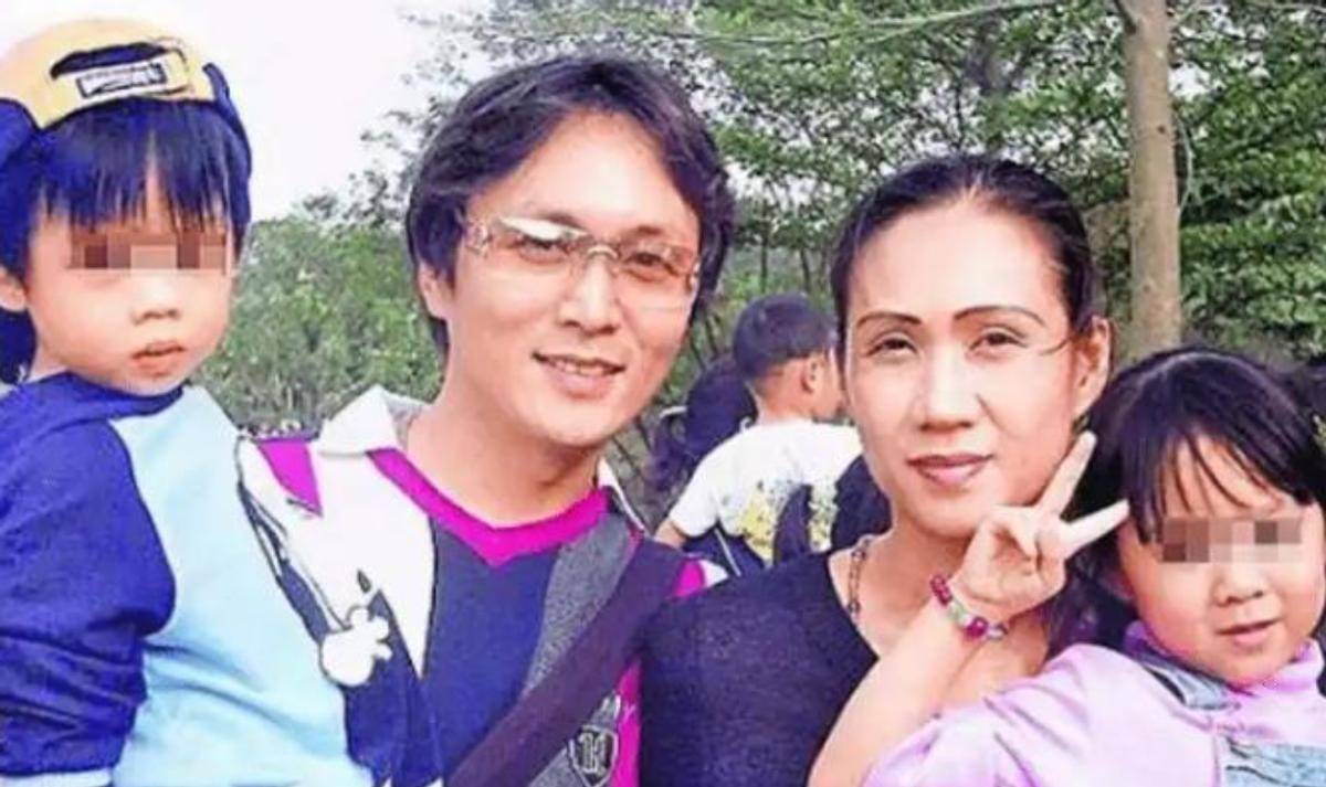 就在他内心苦苦挣扎的时候,林欣缇还是一如既往的对他好