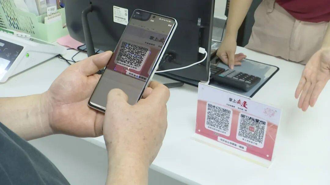 不安排、不陪同，自费吃食堂，安徽多市启动“公务餐”改革