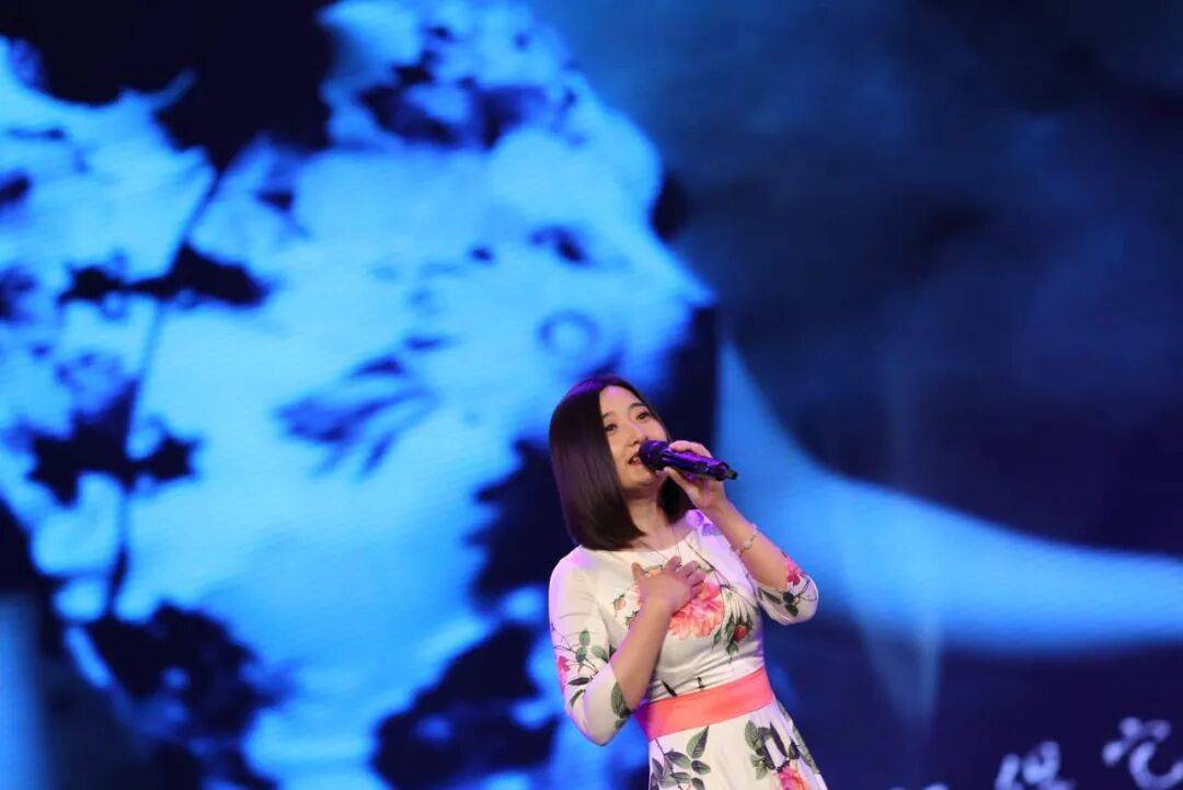 皖美秋日|热烈欢迎周雨彤,云菲菲,张旭担任 "淮南文旅推介官"!