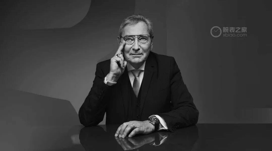 Ѱ���Ƴ� ǿ��֢ ,�õ�����һ��,֮ǰ�ļ尾ȫֵ��!