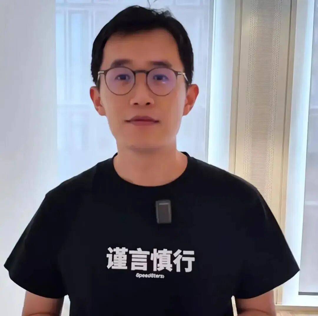 全网高呼“小米太子你糊涂啊”，他被辞退揭开大厂的头号隐患