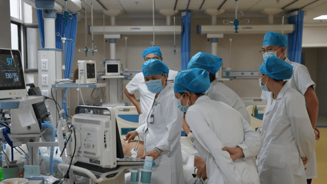 中国医学科学院整形外科医院看病陪同核磁加急的简单介绍