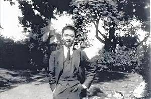 “大右派”储安平神秘“失踪”，传奇人生令人感慨！_九三学社_批判_章伯钧
