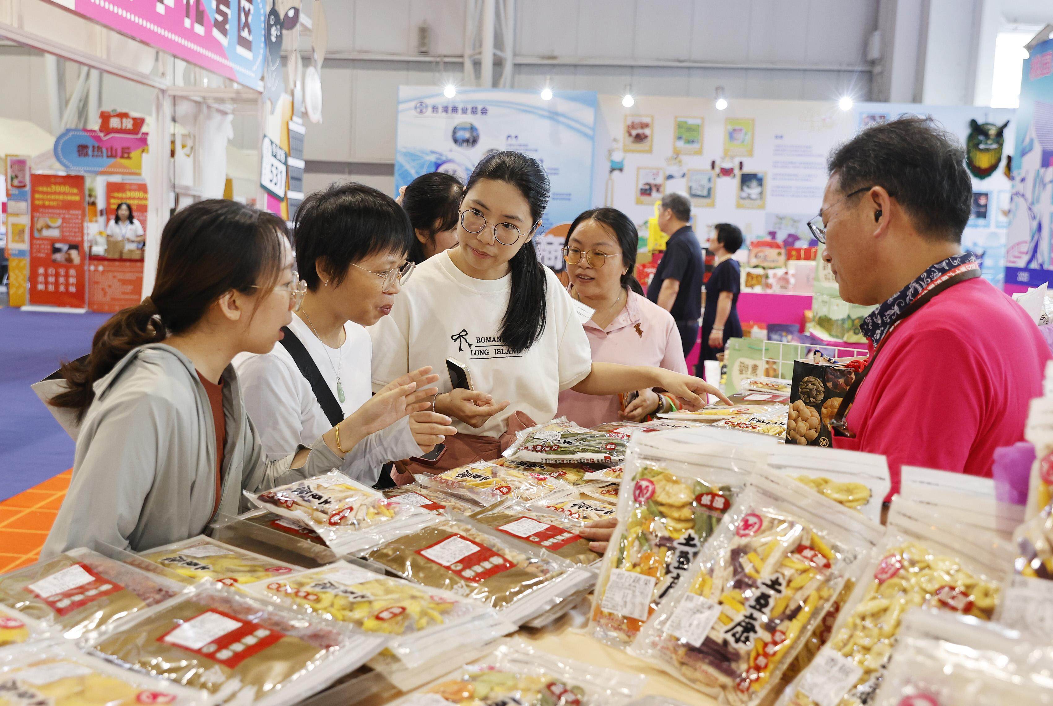涟水农产品全解读：从苏北粮仓到餐桌的源头好货