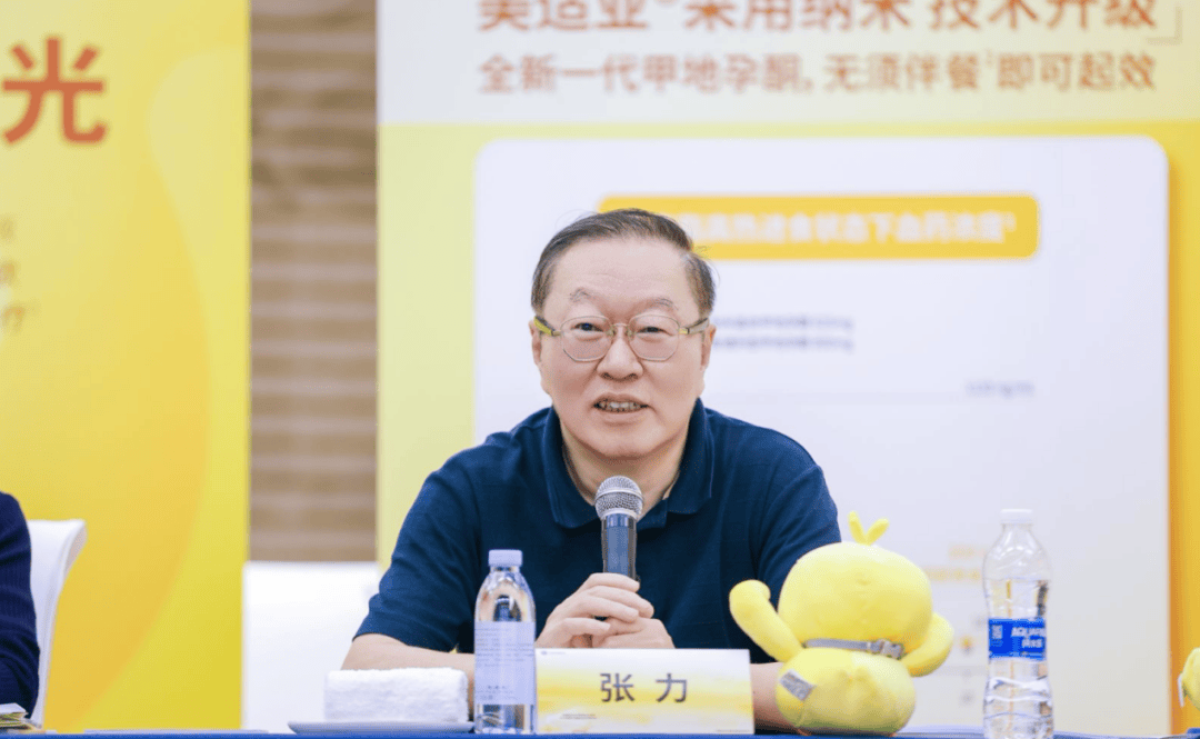 全景网