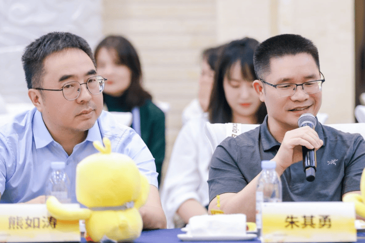 全景网