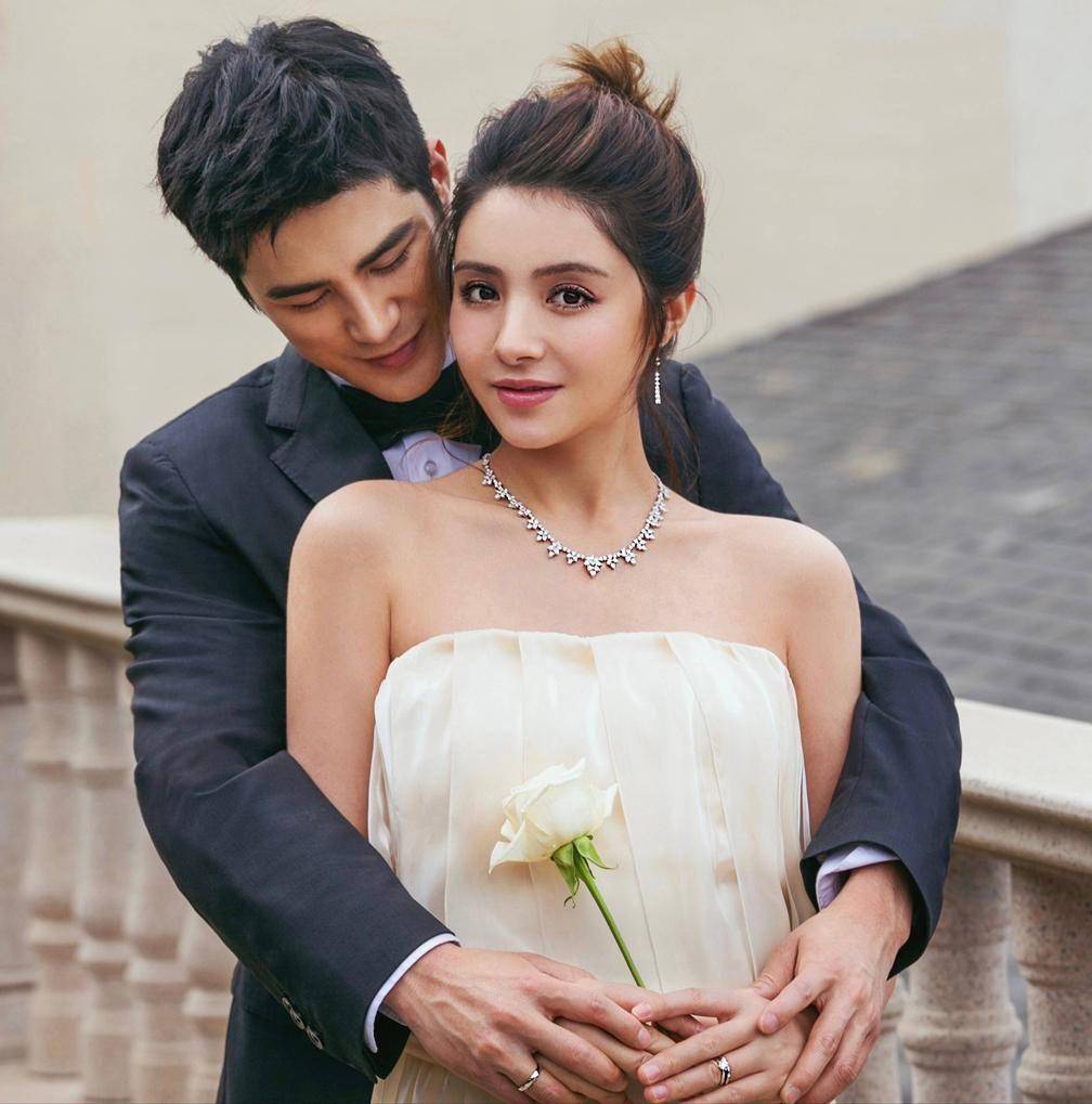 姜潮庆生告白麦迪娜:38岁辣妈为何越活越少女?