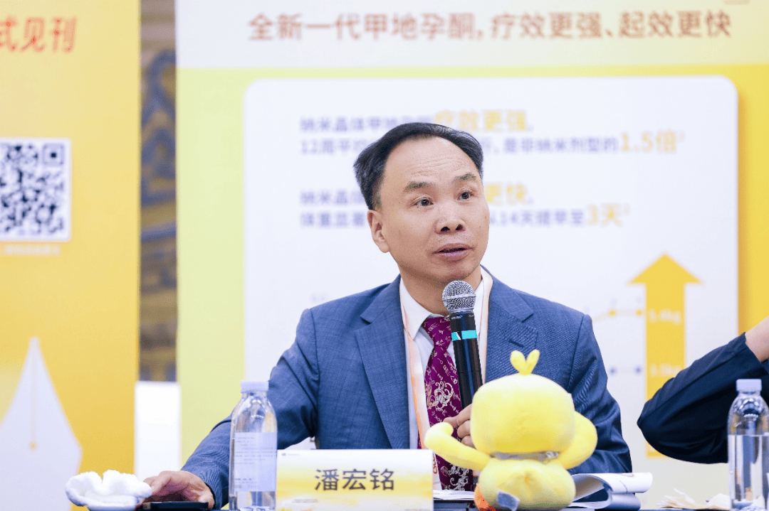 全景网