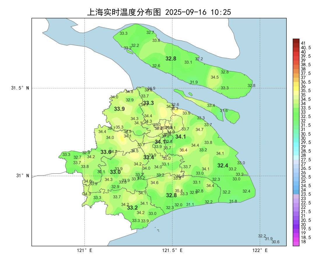  上海本土疫情轨迹(上海本土新增疫情)