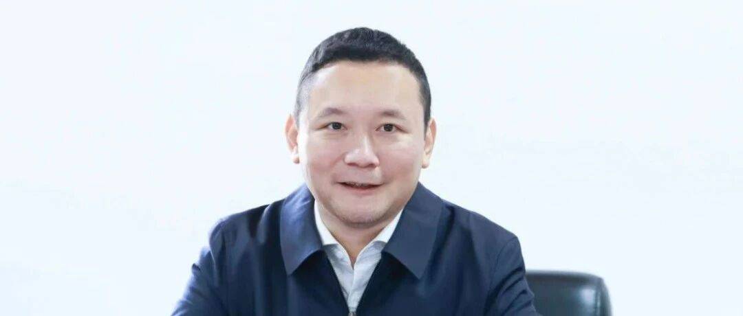 主动投案,北大副校长接受审查调查!_任羽中_中央纪委_新闻