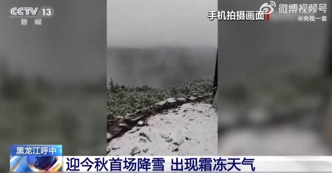 高温终于熄火！秋台风冒头，后续可能给上海带来降水