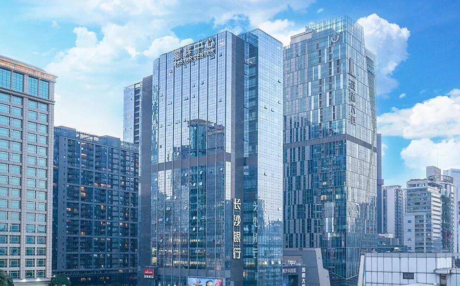 10亿甩卖西甲球队，潮汕兄弟重整家业