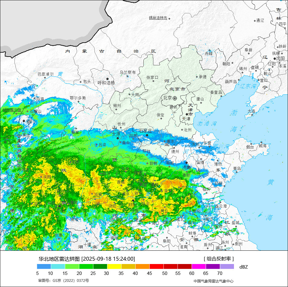 运城明天天气天气大全