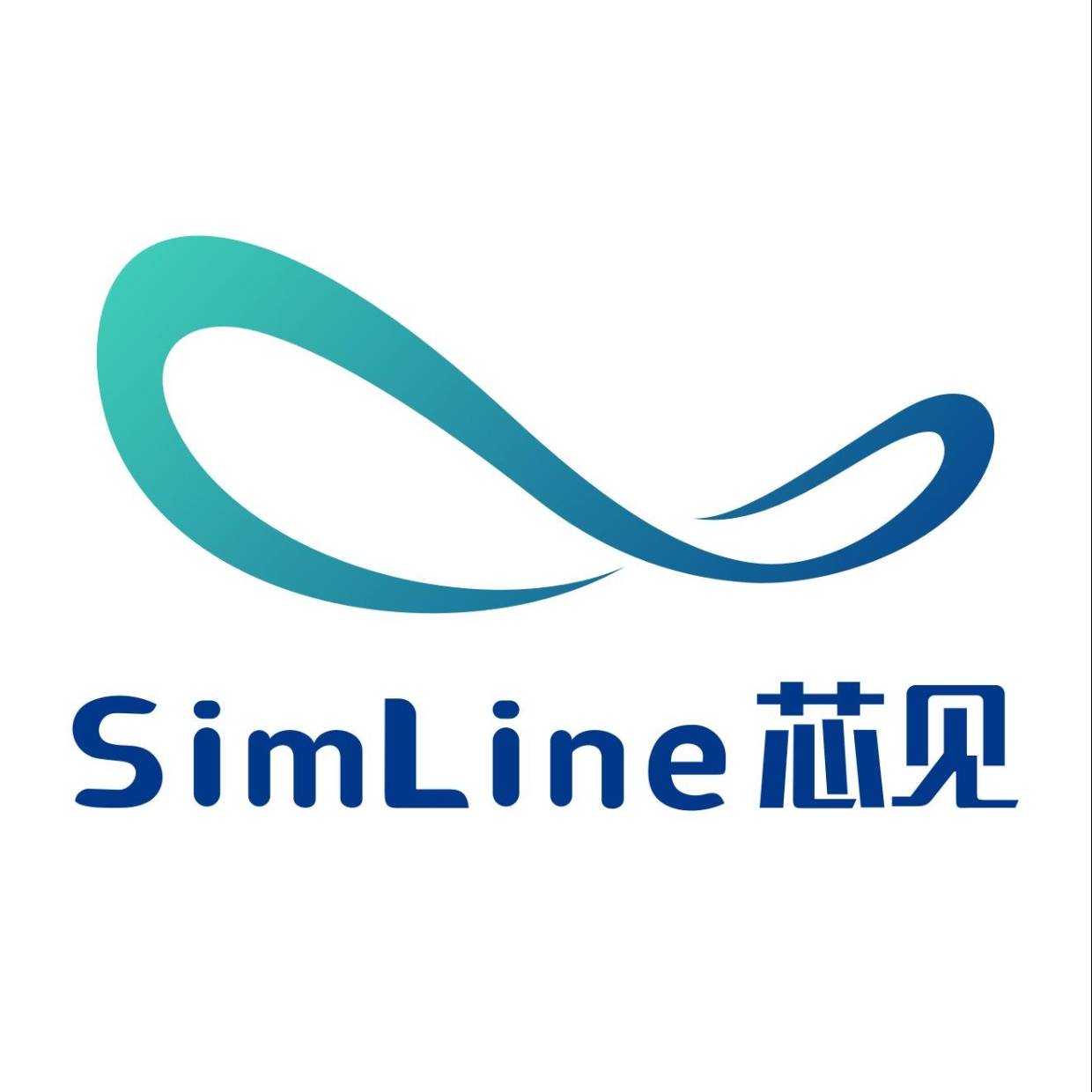 芯见小科普 | 模拟信号和数字信号有什么区别？_处理_传输方式_图像