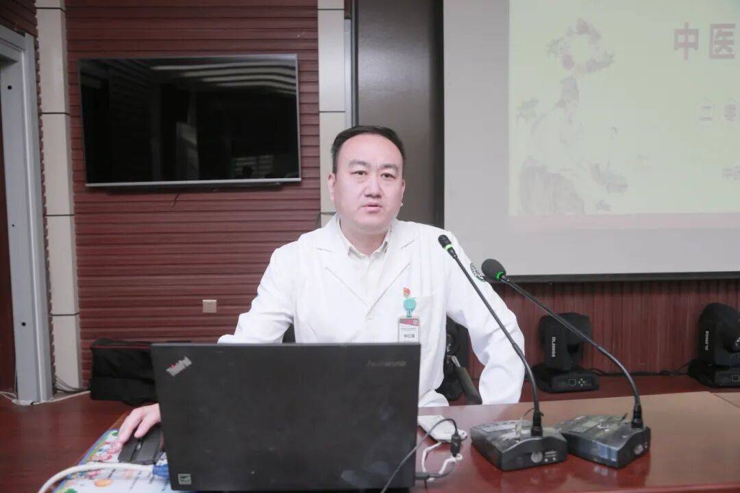 齐齐哈尔市中医院黄牛代挂票贩子挂号的简单介绍 齐齐哈尔市中医院黄牛代挂票贩子挂号的简单介绍