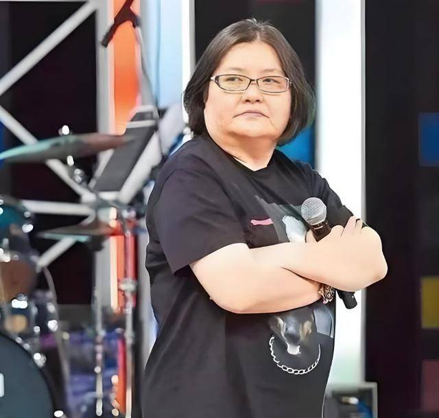 王菲前经纪人邱黎宽惹上官司,被干儿子讨要31亿台币,细节曝光!