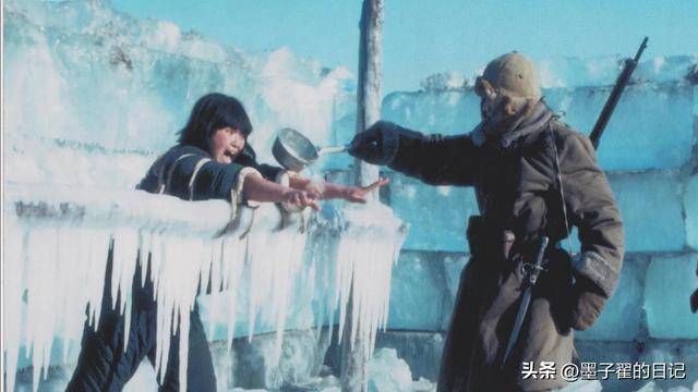 《731》全球上映仅1天，网上差评不断，央视发文力挺，句句戳心