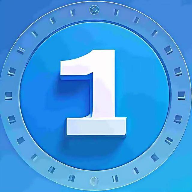 迈向规模化应用 养老机器人试点“破冰”