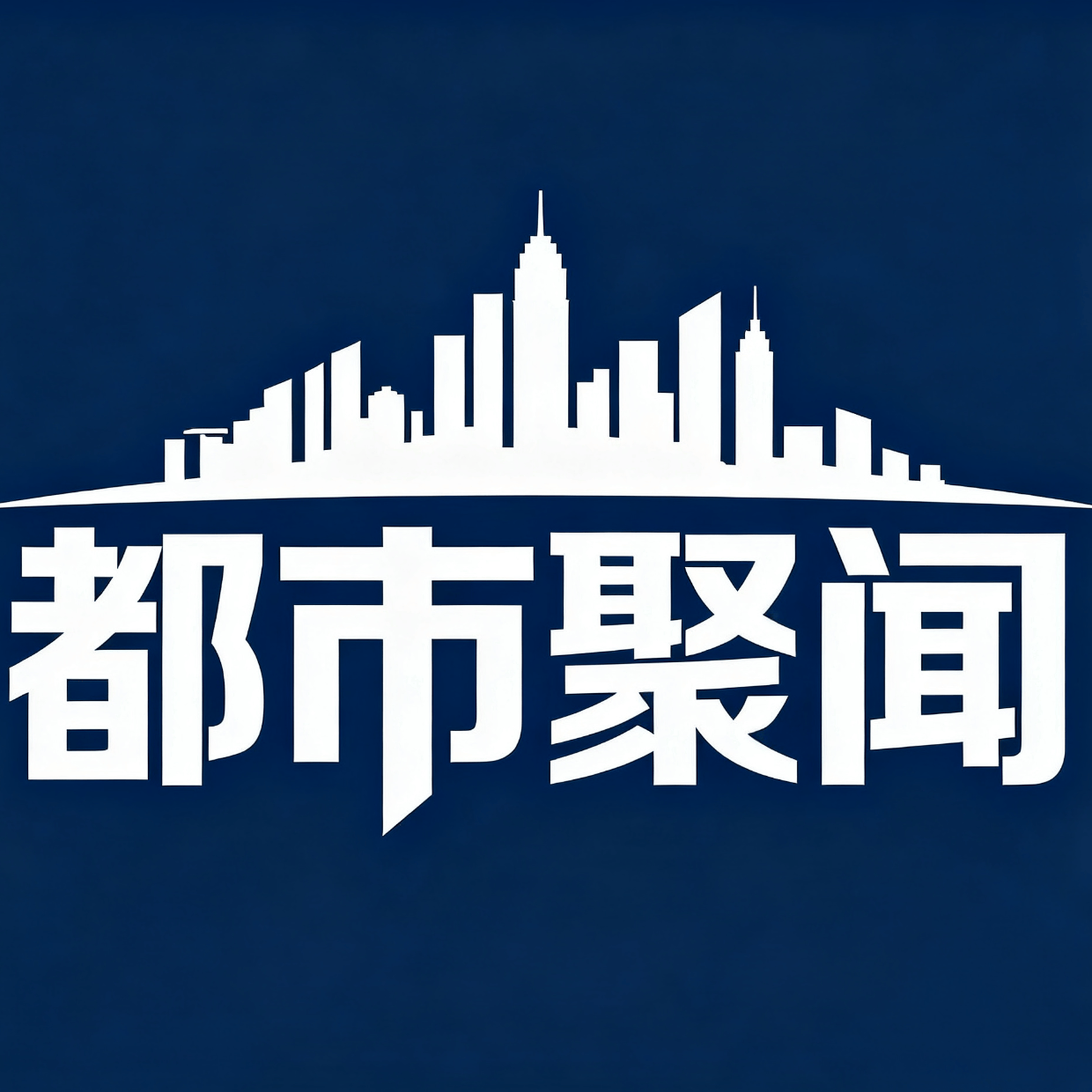 中国女足主帅米利西奇“下课”，0-8惨败英格兰成导火索，武汉女足主帅常卫魏接任_车谷_1_亚冠