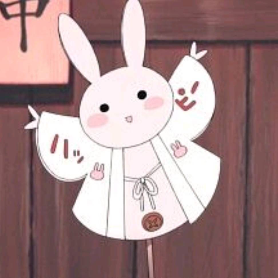 卡利亚里vs AC米兰全场实况 足球盛宴在线免费观看