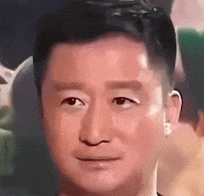 吴京塌房,更多黑料被爆光,网友:这次,真的不忍了!