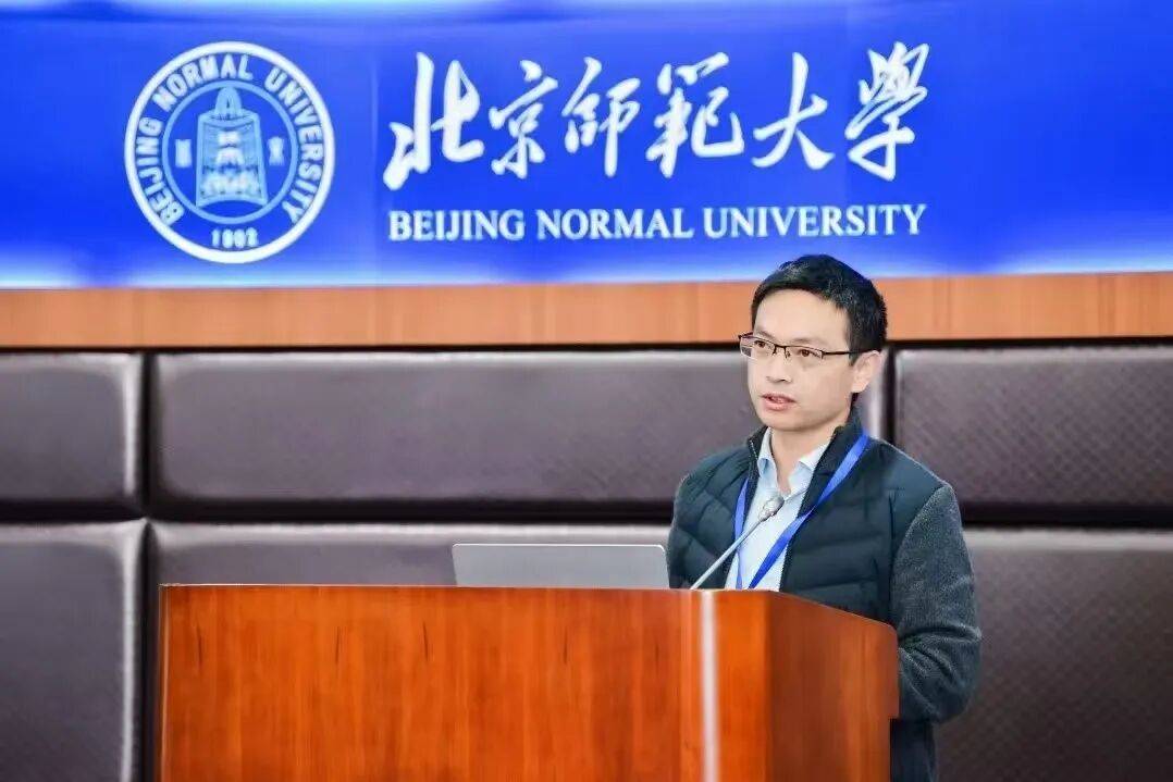 胡志丁,江西余干人!