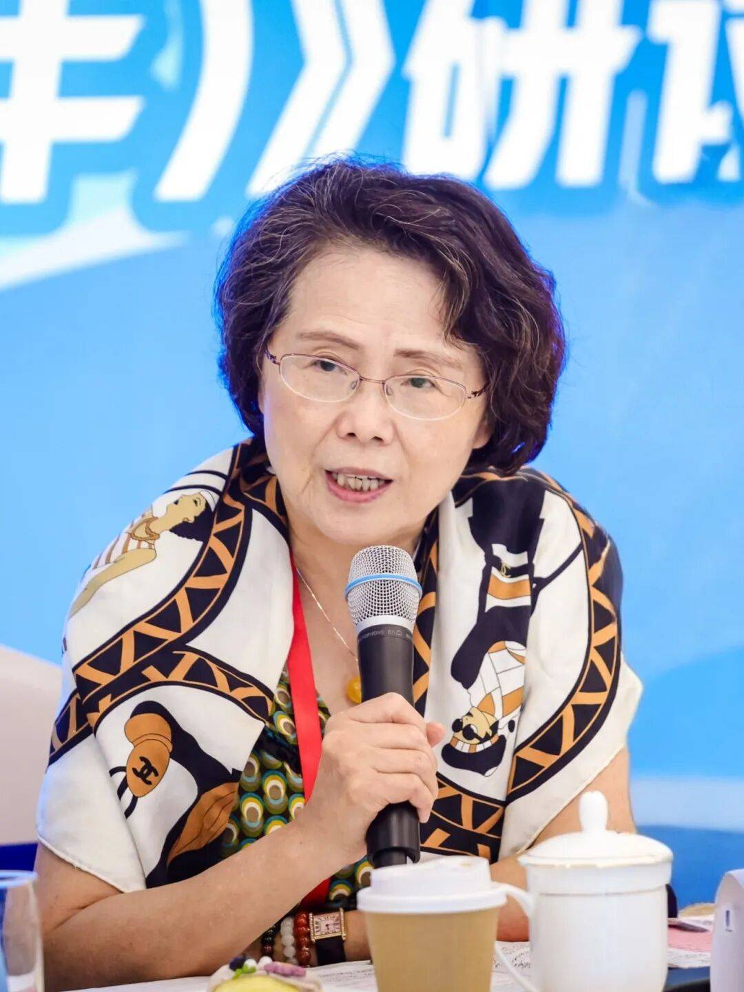 “分了，早分了”！98.5%的深圳人，熟知这件事！