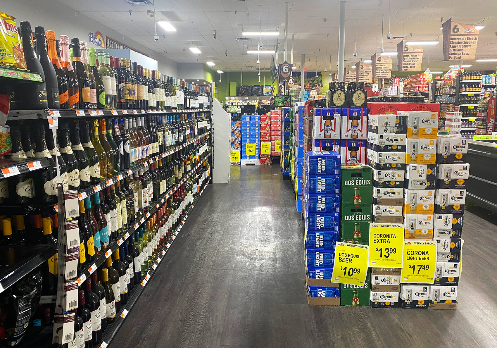 图片[4]-特朗普的“沉默48小时”：揭秘美联储降息背后，鲍威尔如何赢得一场11:1的独立性之战 -华闻时空