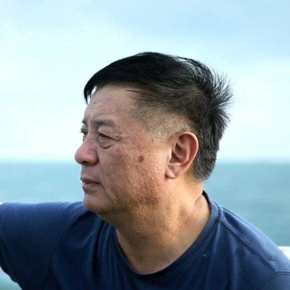 导演方励,向北京警方报案!此前澄清“我不认识于朦胧”_劳雷_朝阳分局_造谣诽谤