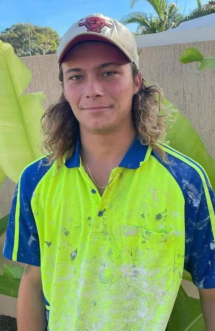 巴厘岛溺亡，23岁澳男子下葬2天前被发现心脏失踪！数月后心脏送回，印尼法医回应