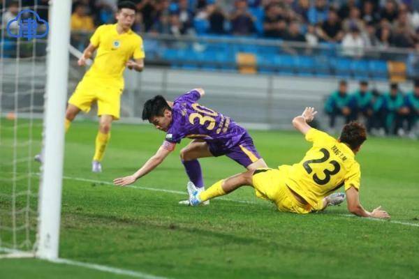 主场三连胜！最后5轮，于根伟说……