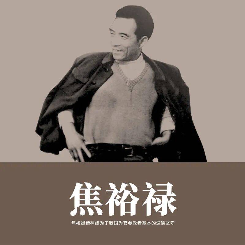 咸图有声｜秋分至，丰收时