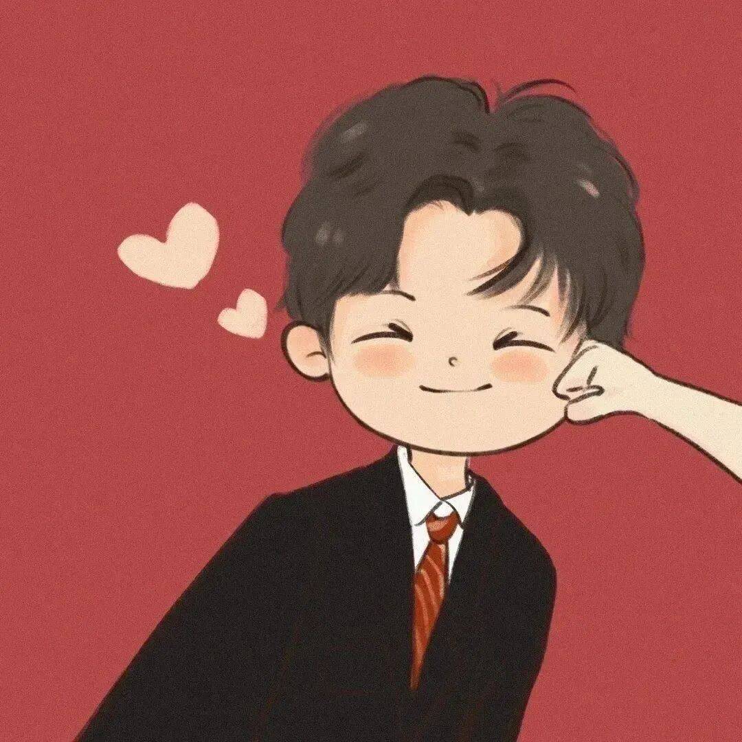 头像|:独一无二微信头像