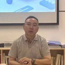 乐鱼体育- 乐鱼体育官网- APP世界杯指定平台线刘丰与读者们分享海外留学信息