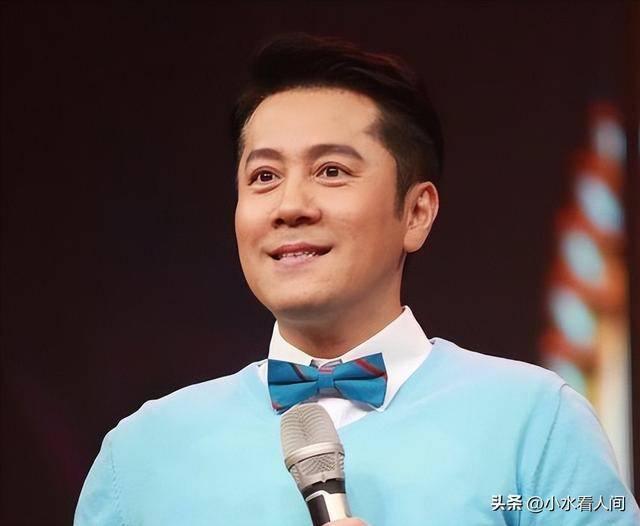 一觉醒来，蔡国庆“天塌了”！别人放烟花炸龙脉，他却无辜被骂惨
