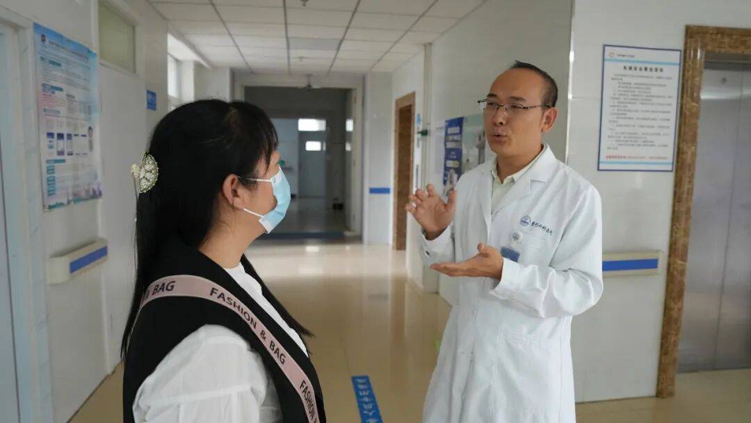 中国医学科学院整形外科医院帮忙挂号陪同看病多科室就诊高效统筹,一天看完所有的简单介绍 中国医学科学院整形外科医院帮忙挂号陪同看病多科室就诊高效统筹,一天看完所有的简单介绍