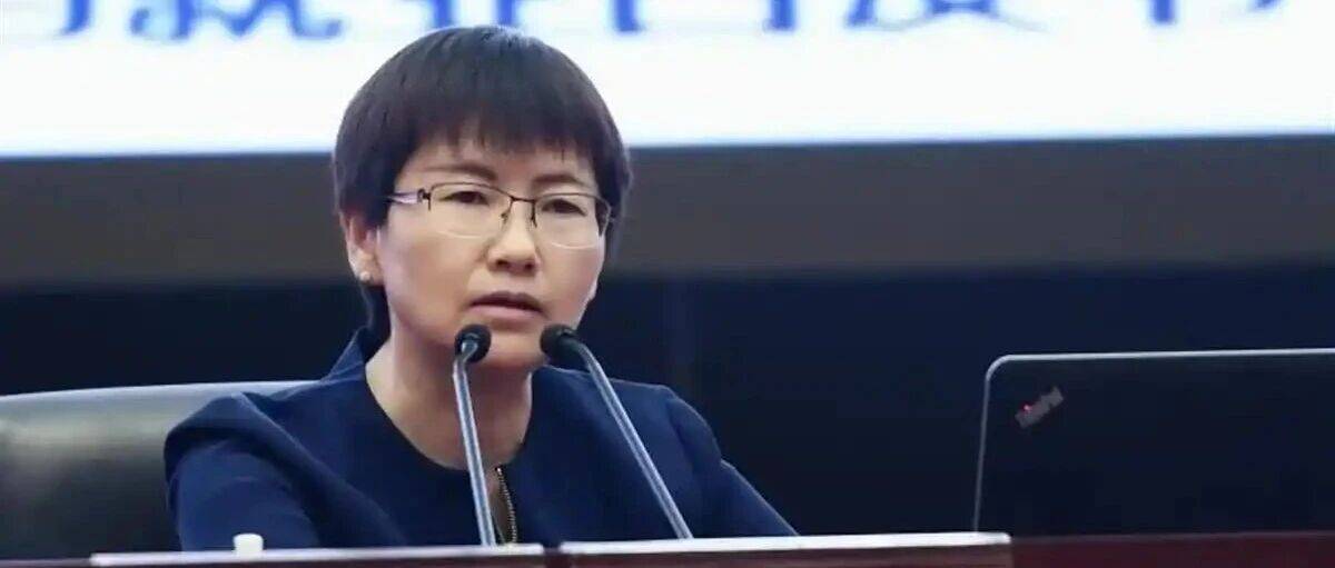 刘多被免去上海市副市长职务_晏波_奉贤区_来源