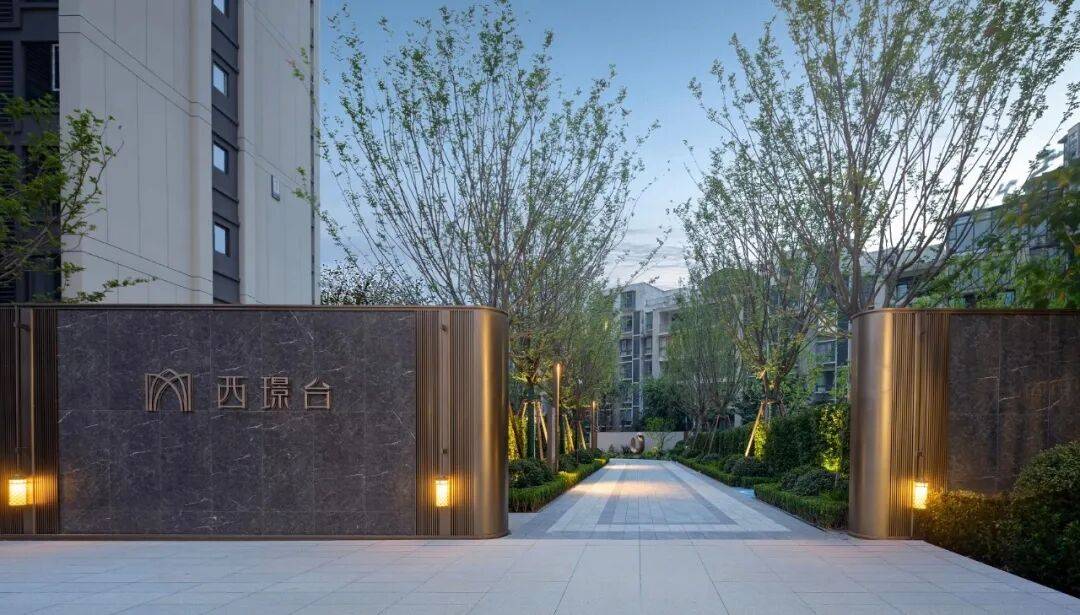龙湖龙智造:智慧营造城市全业态空间_搜狐网