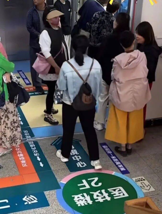北京一男子饭后肠胃“电钻”般剧痛！这件事，很多人都不在意→