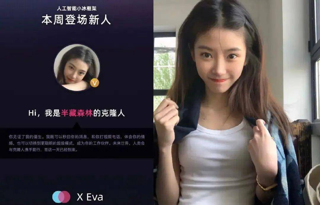 聊天机器人，是解药，也是毒药