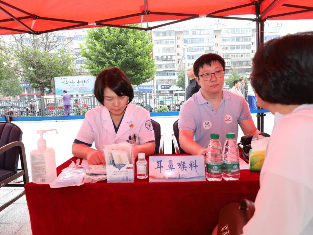 安贞医院代挂专家号加代问诊让就医更轻松，安贞医院代挂专家号加代问诊让就医更轻松吗