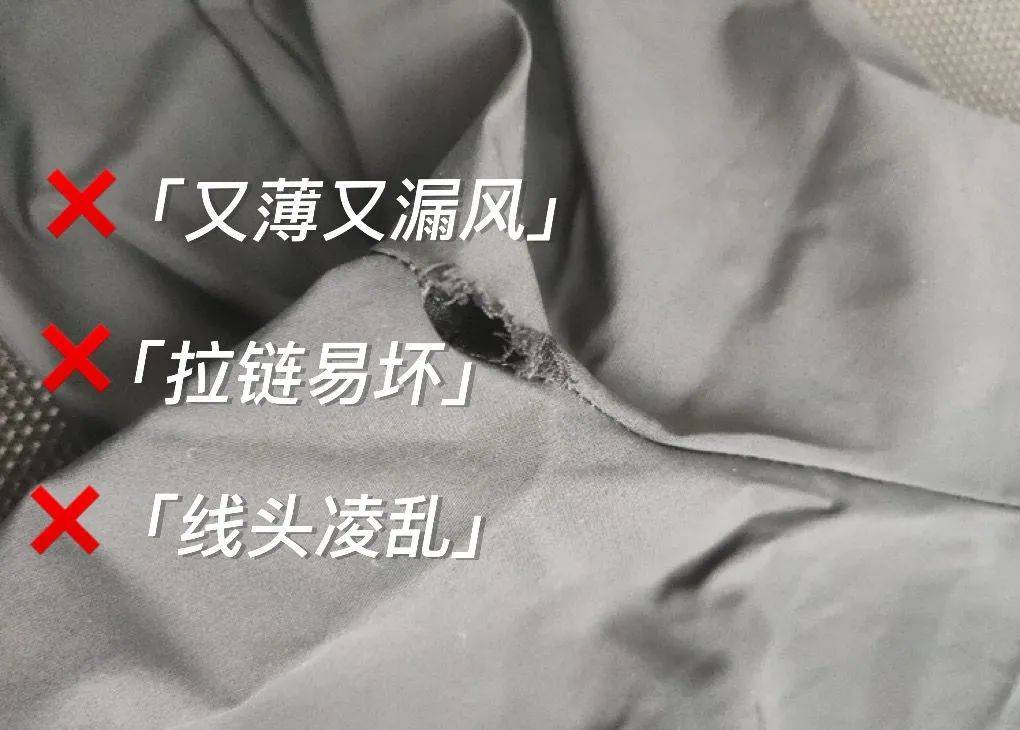 文章配图-16