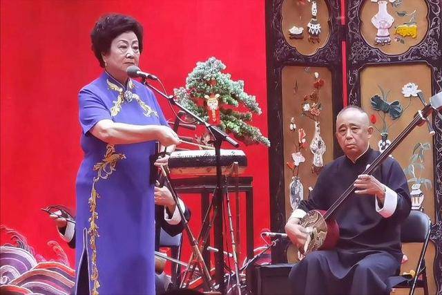 郭德纲谈儿子聘礼：3套房子，2.6亿彩礼，坚决不要说相声的姑娘