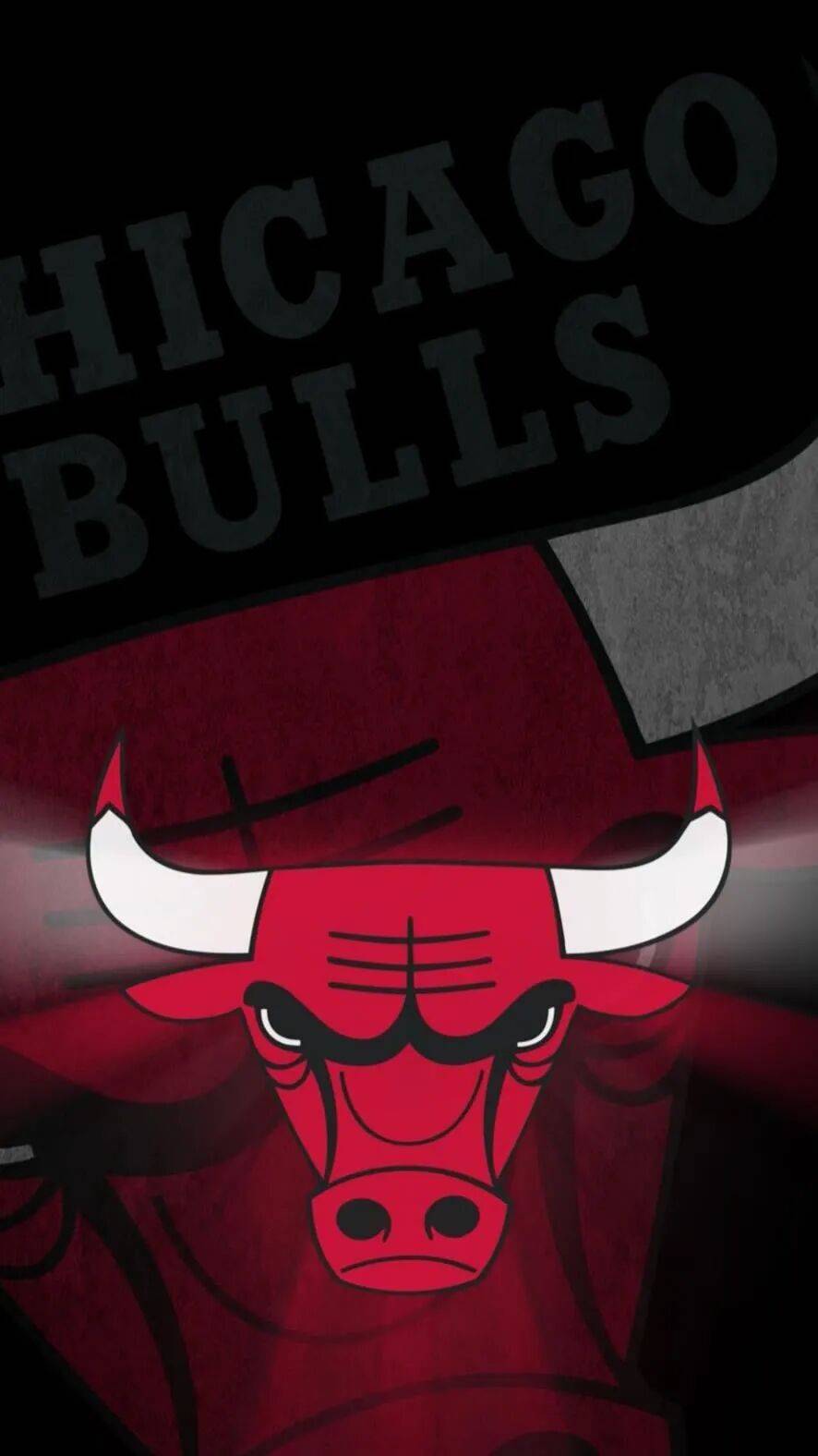 今日全面屏nba大壁纸