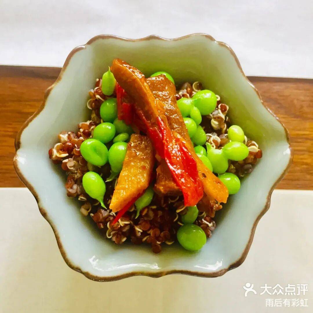 文章配图-6