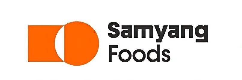 米饼」新品32项食品安全国标发布一周热闻mg不朽情缘游戏网站登录旺旺推出「养生(图2)