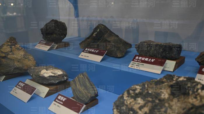 美国难建关税“新秩序” -华闻时空