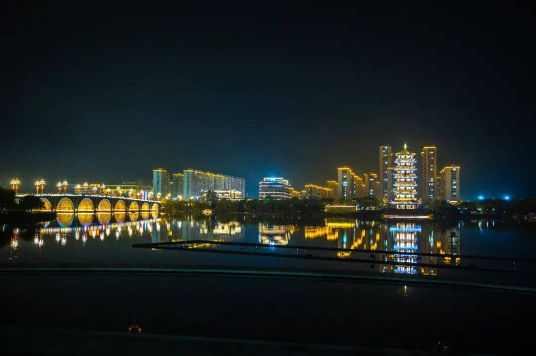 皖美秋日 | ①文旅融合：数字赋能宿州文旅多维发力激活消费潜力 | 第十五届安徽国际文化旅游节