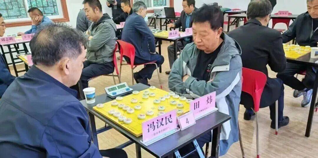 文章配图-2
